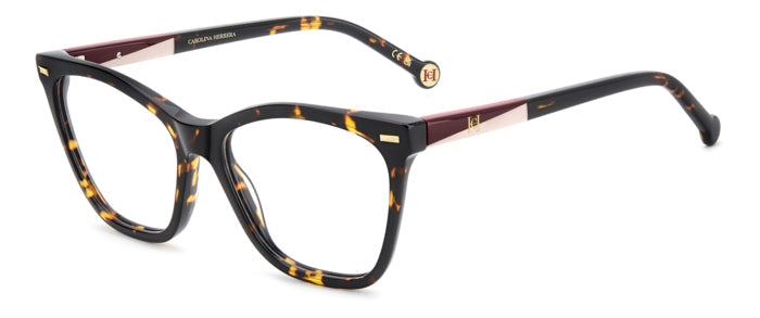 Prescription Glasses Carolina Herrera HER0362 086 55 16