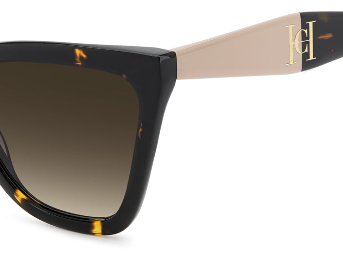 Carolina Herrera HER0374/S 086HA vista 07