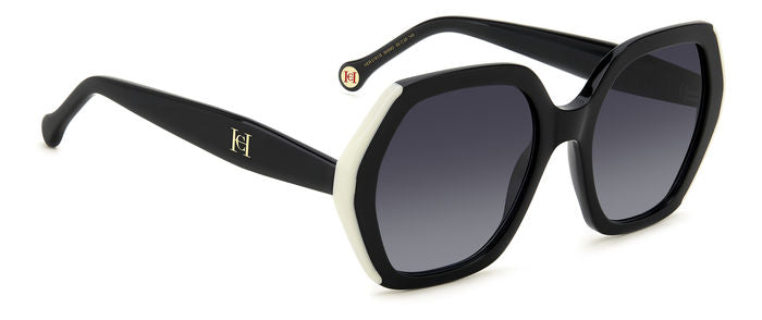 Gafas de Sol Carolina Herrera HER0181S 80S9O 55 20