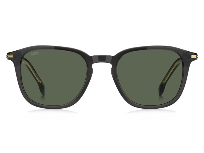 Gafas de Sol Hugo Boss 1845/S KB7 51