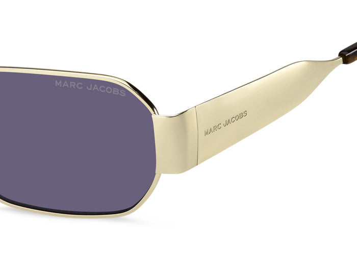 Gafas de Sol Marc Jacobs 890/S S9E 56