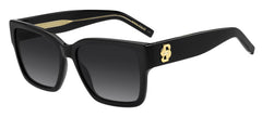 Gafas de Sol Hugo Boss 1860/S 807 57