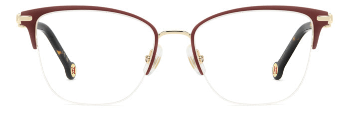 Carolina Herrera HER0384 6K3 vista 02