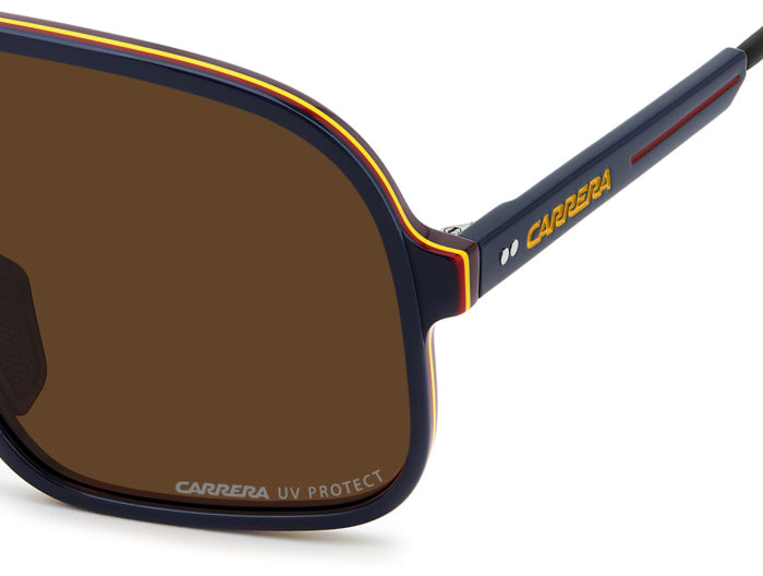 Gafas de Sol Carrera C SPORT 11/S PJP
