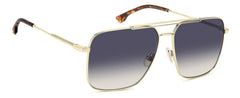 Gafas de Sol Victoria Beckham VB 1019/S 06J08 60 14