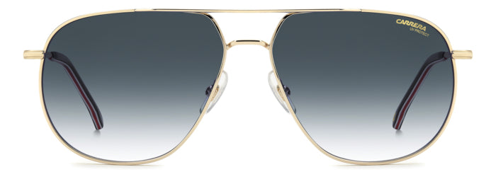 Gafas de Sol Carrera 363/S OIT 61