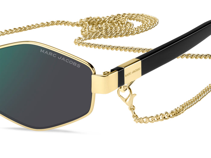 Gafas de Sol Marc Jacobs 496/S PEF 55