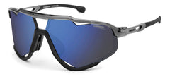 Gafas de Sol Carrera Ducati 055/S KB7 76
