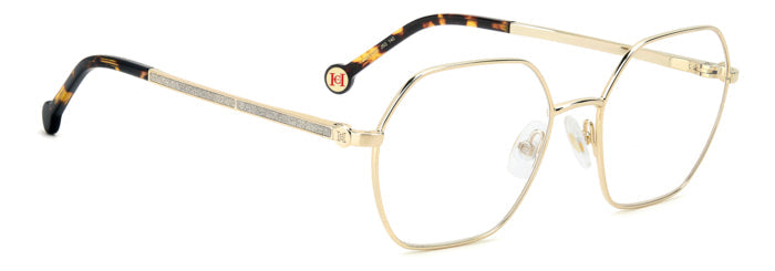 Gafas Graduadas Carolina Herrera HER0286 J5G 53