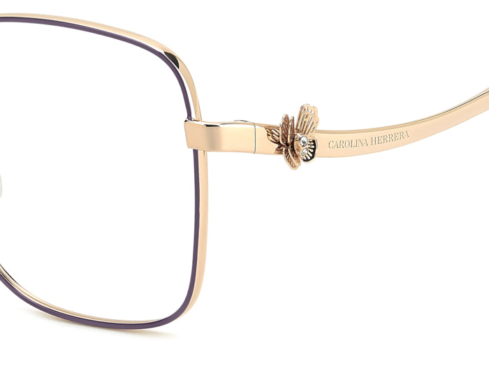 Gafas Graduadas Carolina Herrera HER0397 DDB 56