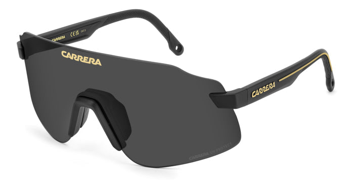 Gafas de Sol Carrera C SPORT 16/S 003IR 99 1