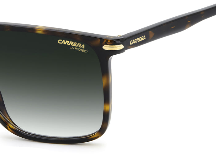 Gafas de Sol Carrera 366/S 086 59