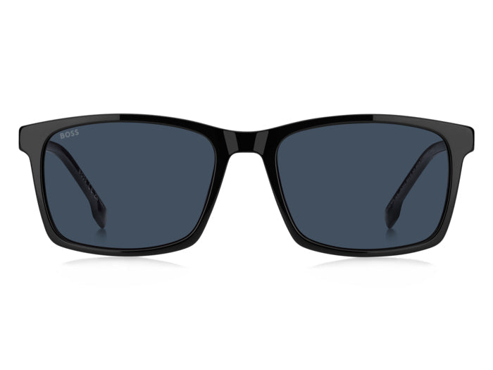Gafas de Sol Hugo Boss 1836/G/S 7C5 56