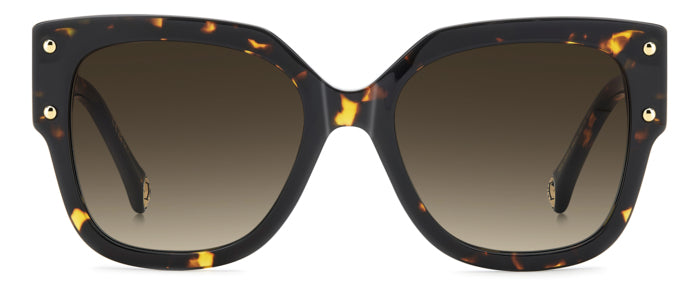Gafas de Sol Carolina Herrera HER0366/S 086 55