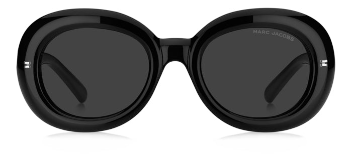 Gafas de Sol Marc Jacobs MARC 937/G/S MNGIR 52 22