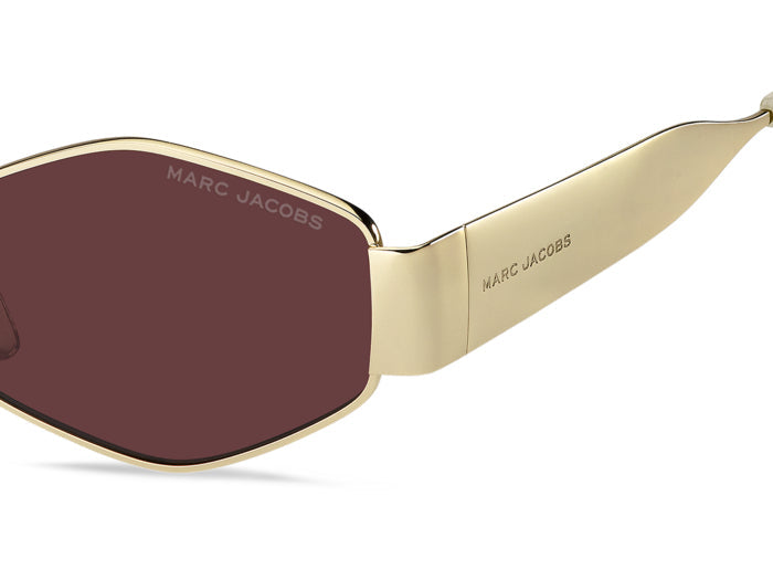 Gafas de Sol Marc Jacobs 496/SHINY NOA 55