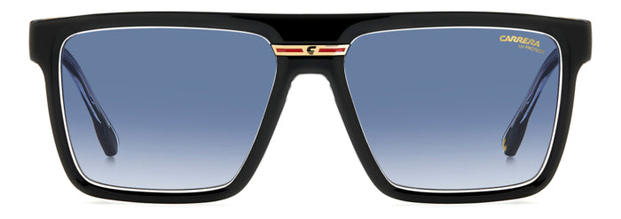 Carrera VICTORY C 03/S 7C5 vista 3
