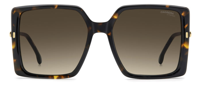 Gafas de Sol Carrera 3070/S 2IK