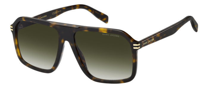 Gafas de Sol Marc Jacobs MARC 950/S 0869K 58 16