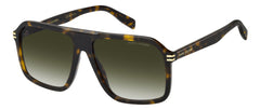 Gafas de Sol Marc Jacobs MARC 950/S 0869K 58 16