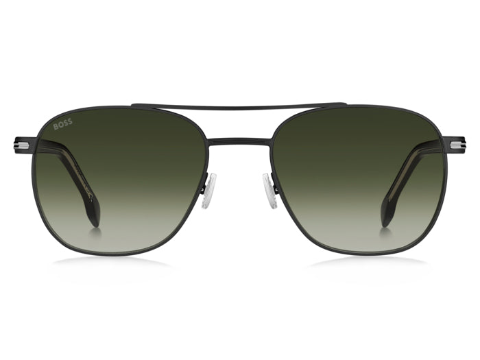 Gafas de Sol Hugo Boss 1723/S K87 56