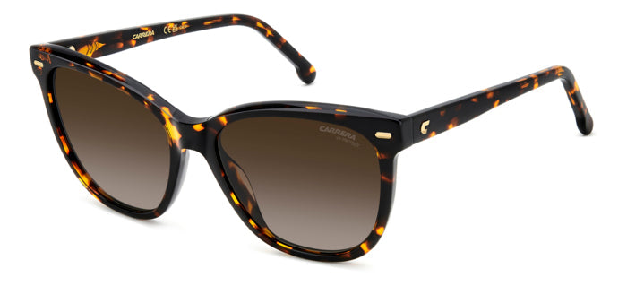 Carrera 3043/S 086 vista 1