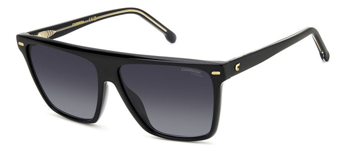 Gafas de Sol Carrera 3027/S 807 58