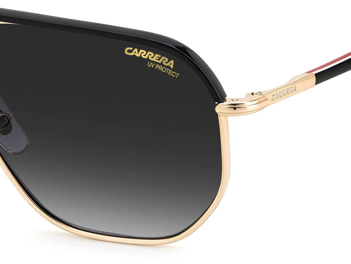 Gafas de Sol Carrera 304/S W97 59