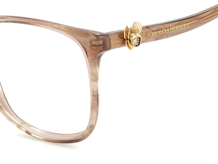 Gafas Graduadas Carolina Herrera HER0396 1ZX 55