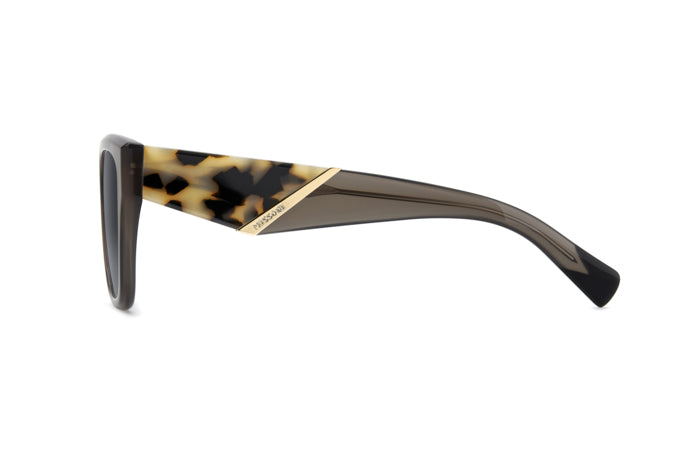 Sunglasses Missoni MIS 0295/S 79U9O 54 20