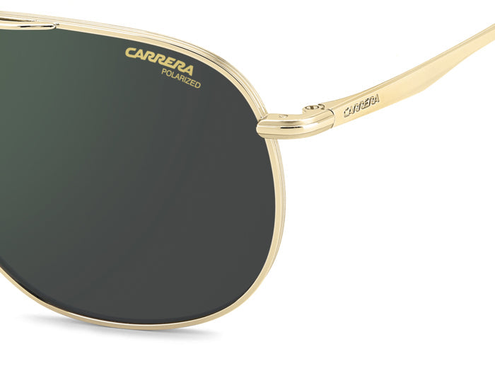 Gafas de Sol Carrera 363/S RHLQ3 61