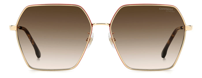 Gafas de Sol Carrera 3057/S OFY 60