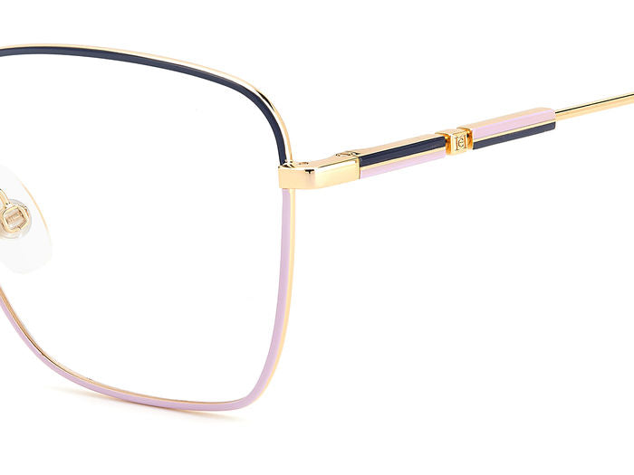 Gafas Graduadas Carolina Herrera HER0162 LKS 56
