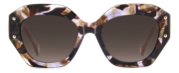Gafas de Sol Carolina Herrera HER0365/S QMJ 53