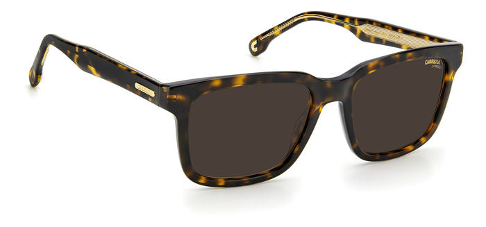 Gafas de Sol Carrera 251/S 086