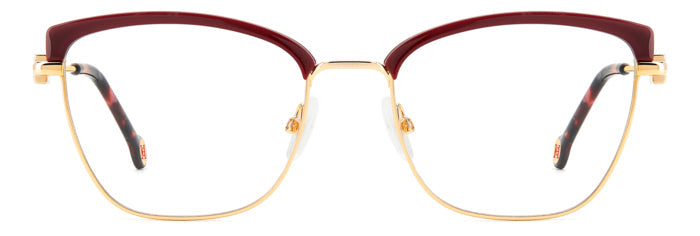Gafas Graduadas Carolina Herrera HER0243 6K3 53
