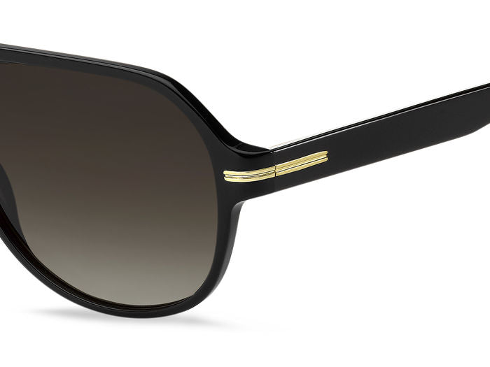 Gafas de Sol Hugo Boss 1507/S 807 59