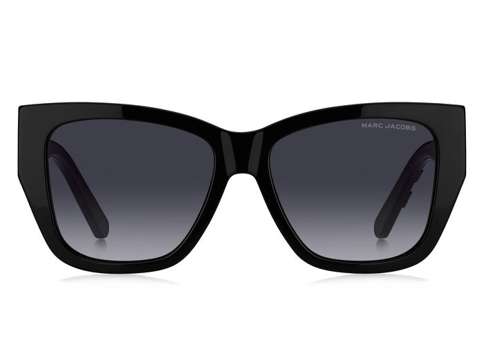 Gafas de Sol Marc Jacobs 695/S 08A 55