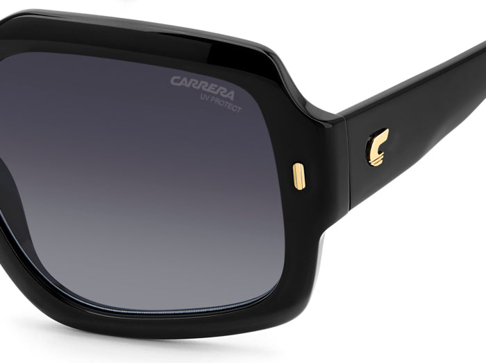 Carrera 3045/S 807 vista 4