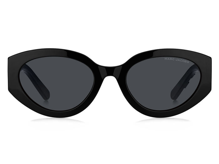 Gafas de Sol Marc Jacobs 694/G/S 80S 54