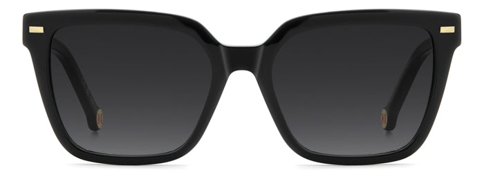 Gafas de Sol Carolina Herrera HER0361/S 807 54