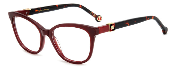 Gafas Graduadas Carolina Herrera HER0299 C9A 53