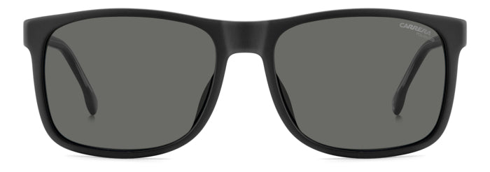 Carrera C FLEX 01/G/S 003 vista 3