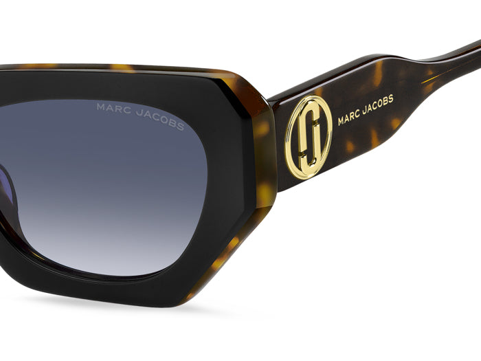 Gafas de Sol Marc Jacobs 851/S WR7 52