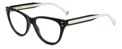 Gafas Graduadas Carolina Herrera HER0256 807 53 17