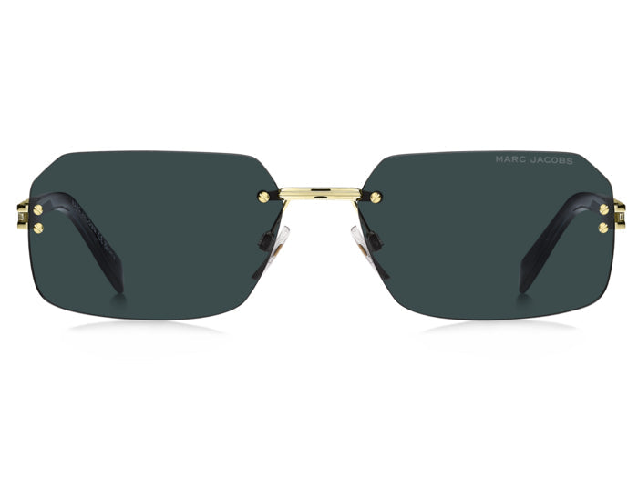 Gafas de Sol Marc Jacobs 902/S OGA 60