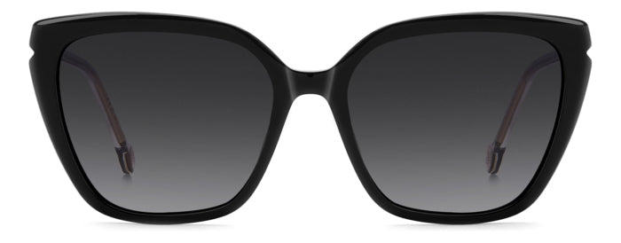 Gafas de Sol Carolina Herrera HER0385/S 807 56