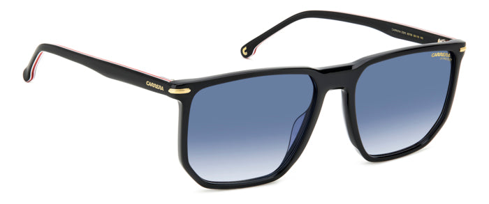 Gafas de Sol Carrera 329/S 807 58