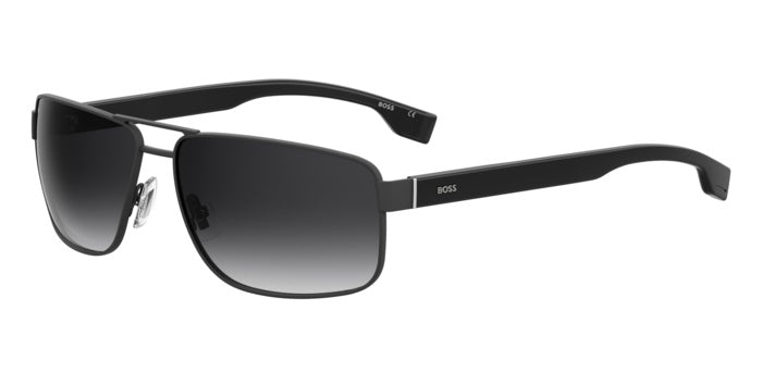 Gafas de Sol Hugo Boss 1035/S 003 64