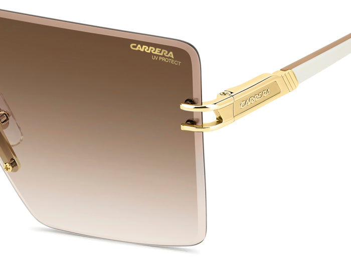 Gafas de Sol Carrera 1075/S VVP 99